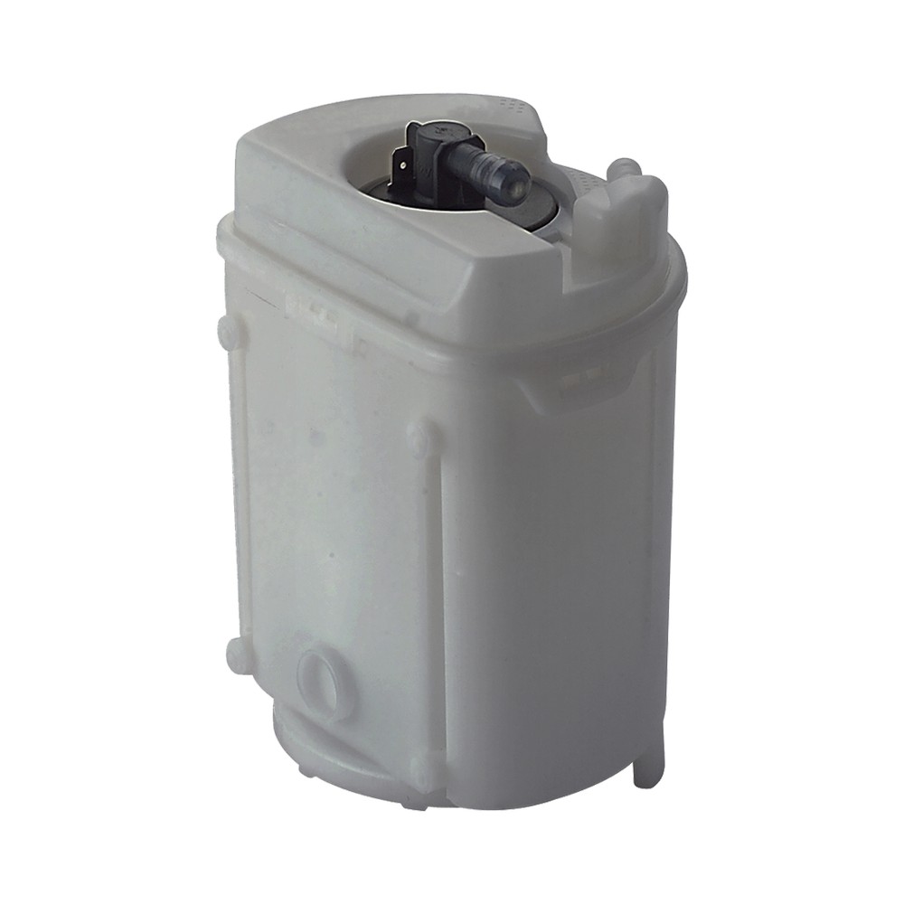 Bomba De Nafta Media Conjunto Volkswagen Polo Golf Bora